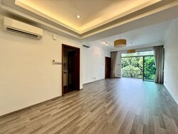 Nassimville (D10), Apartment #558559551